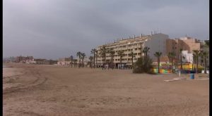 Plataforma independiente matera une fuerzas con asociaciones vecinales de Orihuela Costa