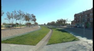 Casi 280.000 euros para mejorar la urbanización de vías públicas en Pilar de la Horadada