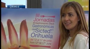 Seis restaurantes de Orihuela Costa protagonizan las III Jornadas Gastronómicas del SICTED