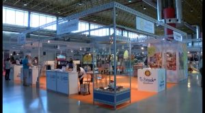 Alicante Gastronómica: la Vega Baja participa en el I Encuentro Esilo de Vida Mediterránea