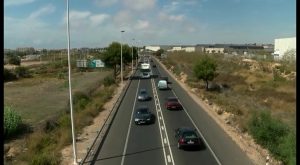 La Vega Baja contará con un nuevo servicio de autobuses que la conecte con los dos hospitales