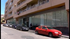 Torrevieja, Pilar de la Horadada y Orihuela donde más desciende el paro en el mes de abril