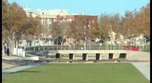 La Generalitat asigna 23 viviendas protegidas en Pilar de la Horadada aplicando los nuevos criterios