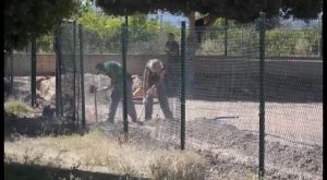 Convega y la Diputación formarán a más de 60 jóvenes en Benejúzar, Rojales, Guardamar y Redovan