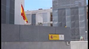 La Guardia Civil relaciona la muerte del bigastrense desaparecido con un triángulo amoroso