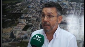 El PSOE comarcal dice "no" a las enmiendas a los presupuestos generales