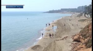 Pilar de la Horadada destina 45.000€ para dotar sus playas de casetas de socorrismo y aseos