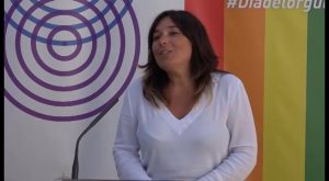 Orihuela programa actos durante dos semanas para celebrar el Orgullo LGTBI