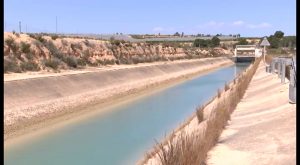 El GPP pide al Consell actuaciones urgentes en las comarcas con déficit hídrico