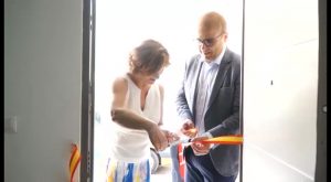 Bigastro inaugura su Archivo Municipal