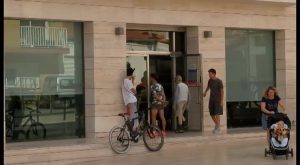 El Ayuntamiento de Pilar de la Horadada contrata a 40 desempleados para trabajar en verano
