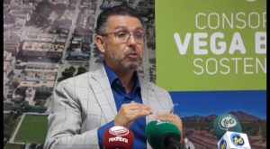 En busca de la «Marca Territorio» para la Vega Baja