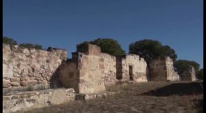 Un paseo por la historia de Guardamar