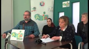 Una sentencia judicial anula la asamblea que designó a la actual Junta Directiva de Adis Vega Baja