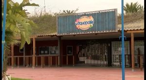 Intervención hace suya la auditoría que destapa irregularidades en la prórroga del Aquopolis