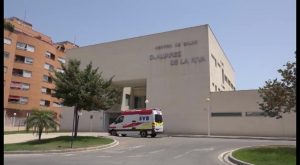 El PP critica la "falta de previsión" de Sanidad al dejar sin matronas a los centros de salud