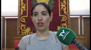 Callosa recibe 193.000 euros para la contratación de 12 jóvenes durante un año