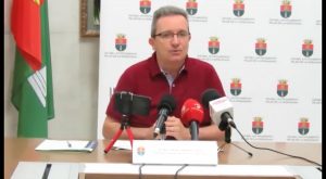 La Junta de Gobierno Local de Pilar de la Horadada destina más de 6.600 euros en acciones formativas