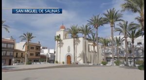 Desarticulada en San Miguel una banda de croatas que se dedicaba presuntamente al robo en viviendas