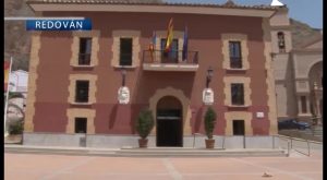 El Ayuntamiento de Redován da un nuevo impulso al Plan Edificant