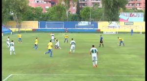 Arranca la campaña de abonos del Orihuela CF