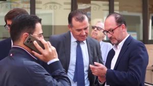 El PP de Orihuela se opone a la reestructuración de las Oficinas Agrarias del Consell