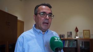 Redován invertirá 100.000 euros en la mejora del consultorio médico municipal