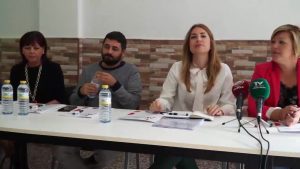 La Mancomunidad Bajo Segura se integra en la Red Valenciana de Agentes de Igualdad
