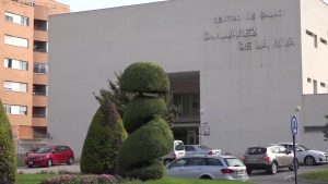 El Centro de Salud Álvarez de la Riva de Orihuela abre sus puertas para combatir el Chagas