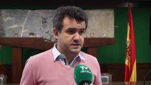 El Ayuntamiento de Benejúzar inicia la segunda edición de los Presupuestos Participativos