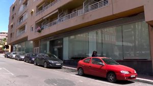 Torrevieja es el municipio de la comarca donde más ha crecido el desempleo