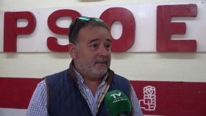 El PSOE de Almoradí exige el acta de concejal a los dos ediles que han pasado a los no adscritos