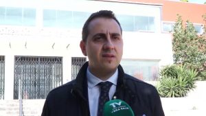 Catral tramita la puesta en marcha en 2019 de la residencia más grande de la Vega Baja