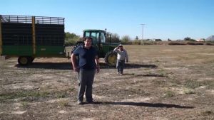 Desamparados acoge los días 1 y 2 de diciembre la IV edición de la Feria de la Agricultura