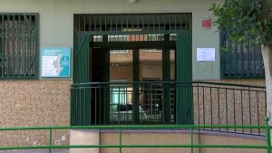 Redován asegura haber desbloqueado el proyecto del centro de salud con la Conselleria de Sanidad