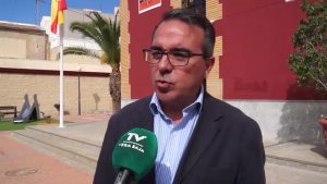 El PP alega contra las irregularidades en el proyecto de planta de basuras en Dolores