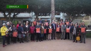 La tradicional Muestra Navideña Solidaria vuelve a la Plaza Nueva del 13 al 16 de diciembre