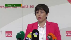 El PSOE de Orihuela llevará a fiscalía el contrato de la Plaza de Toros