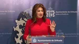 Orihuela recibirá a los Reyes Magos desde Las Espeñetas