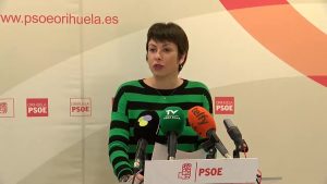Sanidad garantiza partida presupuestaria para los consultorios médicos tras críticas del PSOE