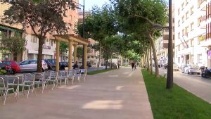 El Ayuntamiento oriolano hará inversiones por cinco millones y medio de euros