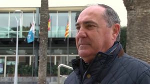 El PP de Algorfa acusa al alcalde de falta de transparencia