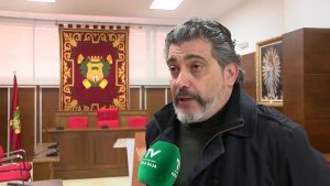 Callosa cuenta con un nuevo presupuesto