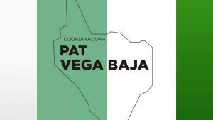 Nace la Coordinadora PAT Vega Baja para defender un desarrollo sostenible en la comarca