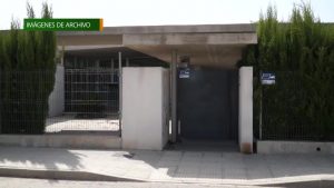 El Ayuntamiento consigue 30 plazas más para el Centro de Atención Temprana