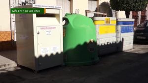 El Consorcio Vega Baja Sostenible pone en marcha el primer concurso infantil sobre reciclaje