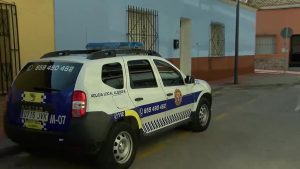 El sindicato CSIF dice que las peticiones de la Policía Local de Algorfa no son «caprichos»