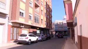 La Guardia Civil detecta en Orihuela y Pilar de la Horadada posibles irregularidades urbanísticas