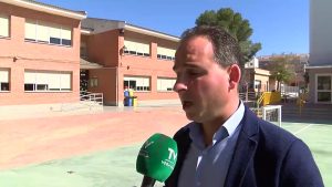 Formentera tendrá un colegio irreconocible