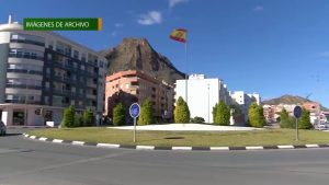 Más de cien personas se benefician en Callosa de la la Renta Valenciana de Inclusión Social